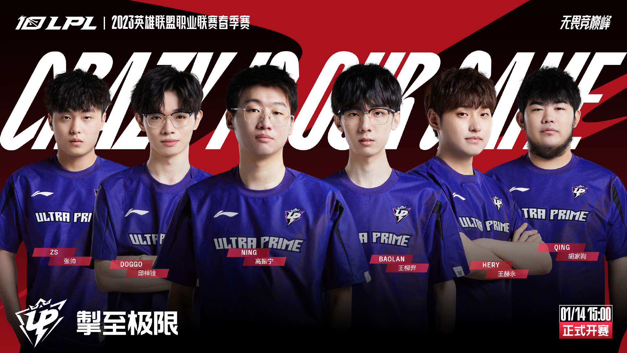 投资的选择 投资的选择