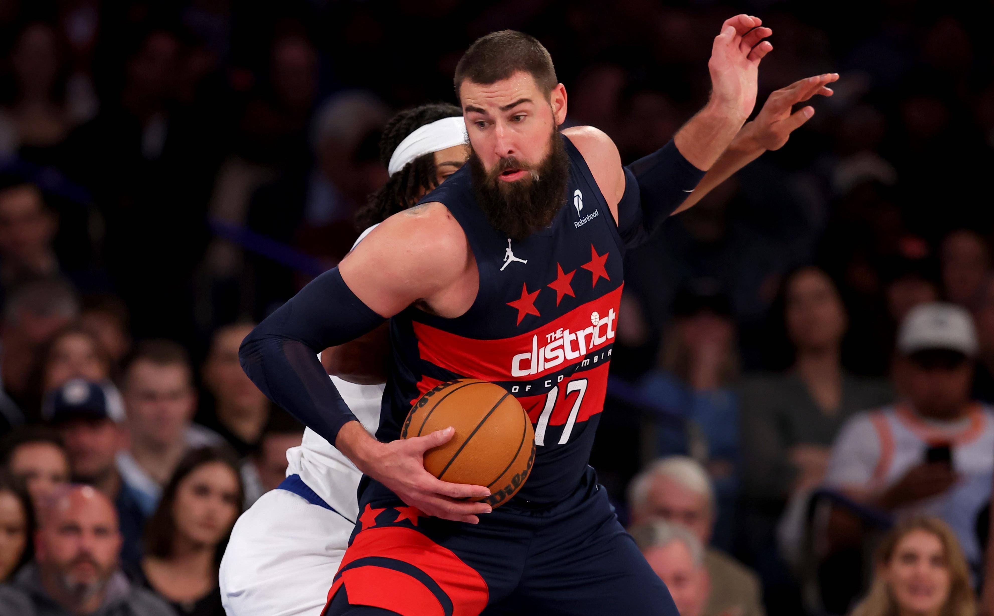 球员交易与 球员交易与