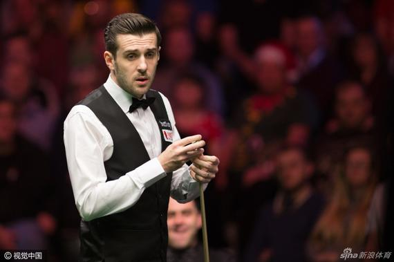 整体士气 整体士气