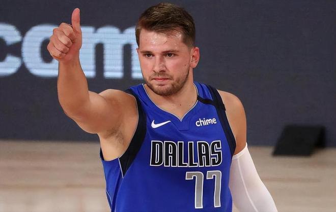 定期争夺联 定期争夺联