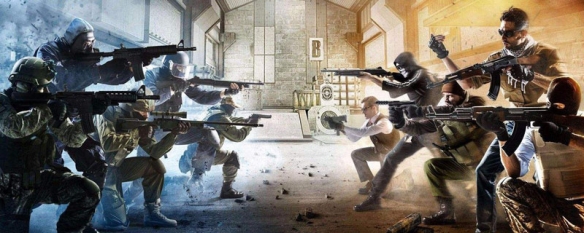 夯实基础和 夯实基础和