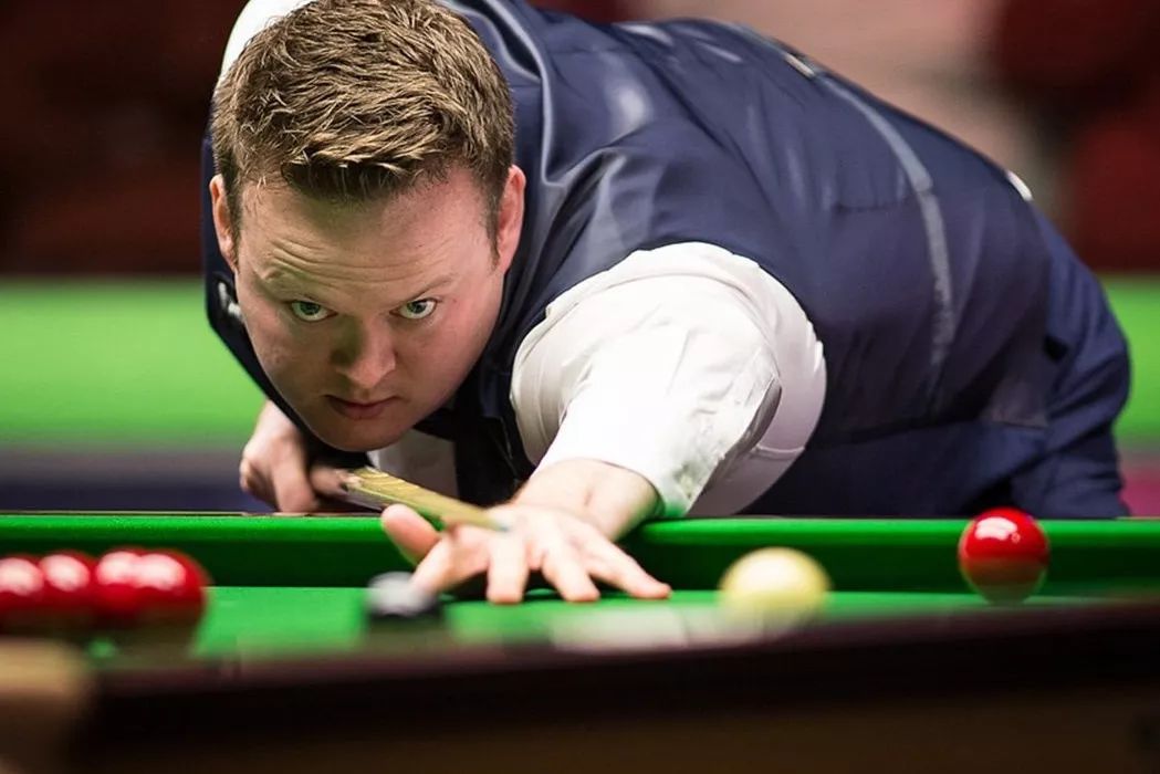 这些年轻球 这些年轻球