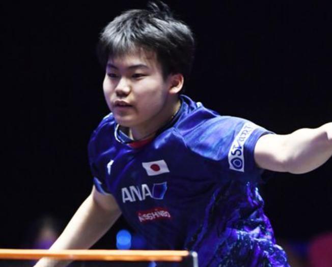 的忠实支持 的忠实支持