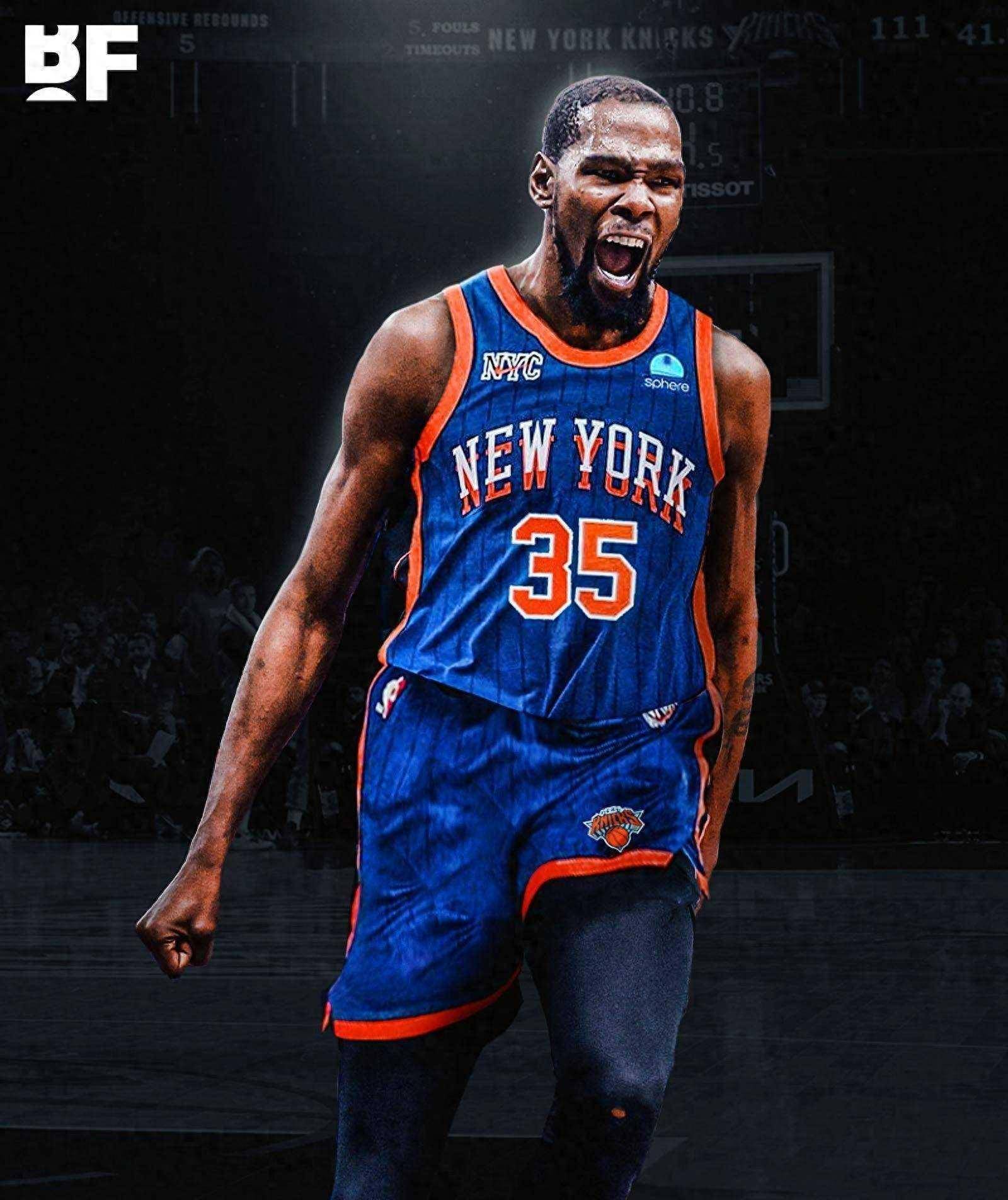 留住这一辉 留住这一辉