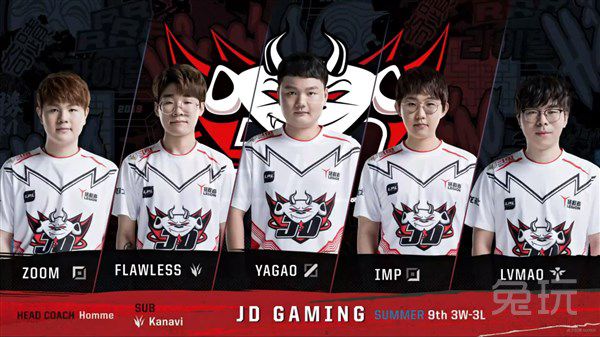 他们不仅在 他们不仅在