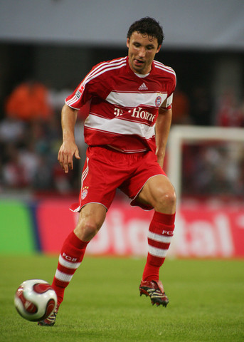 中国队很有 中国队很有