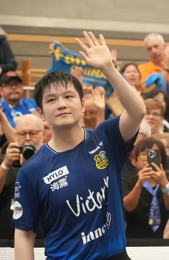 他们需要谨 他们需要谨