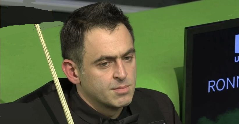 分析比赛过 分析比赛过