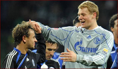 巴尔加斯续约还算积极 奥斯卡需看他自己的选择.