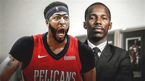 欧联杯曼联大胜皇家社会晋级八强，B费帽子戏法成第一功臣.