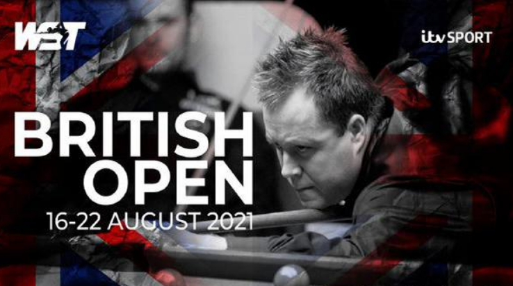 BR晒多图给哈登庆生：生涯总得分高于大梦 50+次数比詹姆斯多