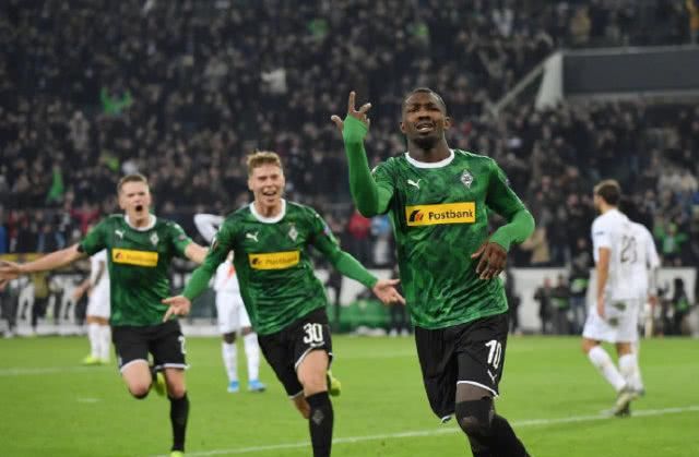 新星未来潜 新星未来潜