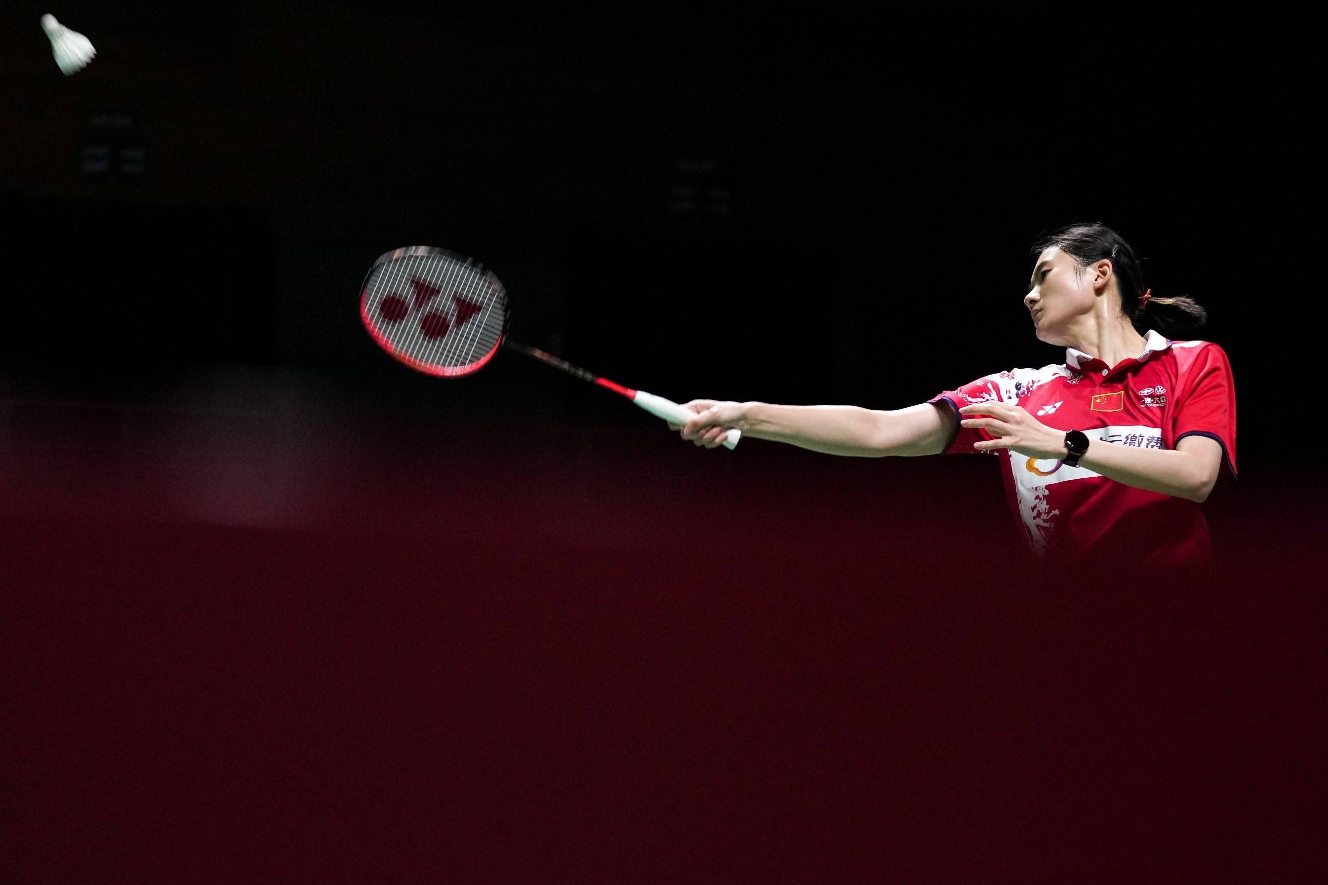 关键词布局 关键词布局