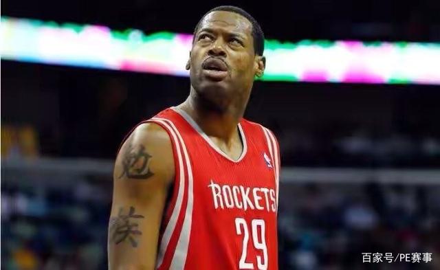 但并不意味 但并不意味