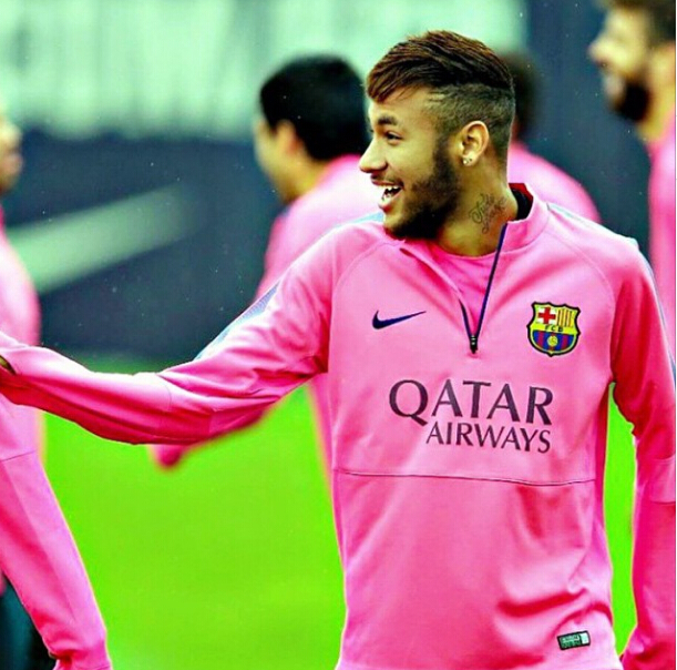 顶的重要因 顶的重要因