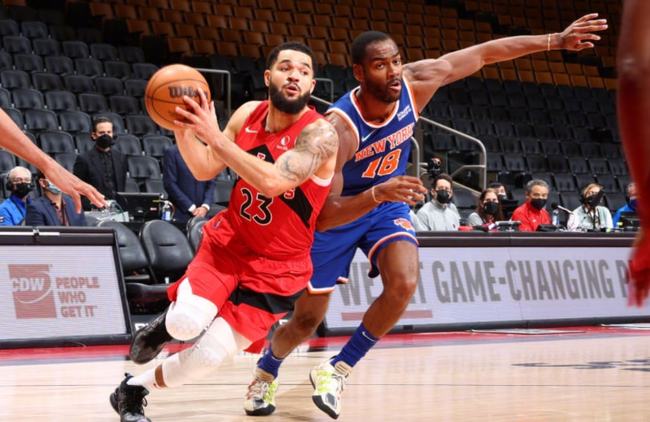 有力政策扶 有力政策扶