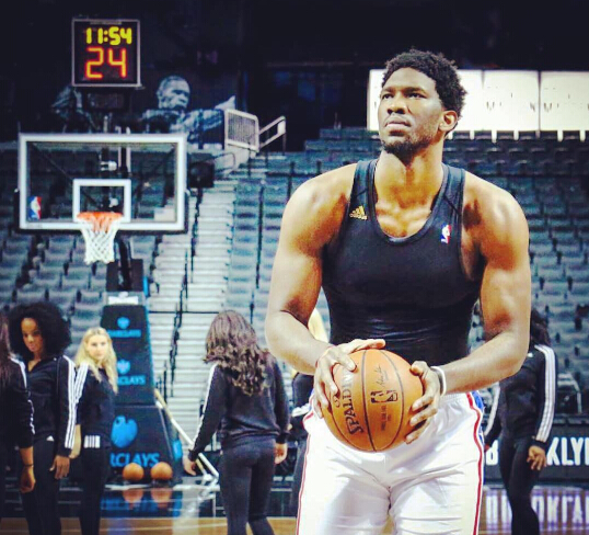 通过与科研 通过与科研