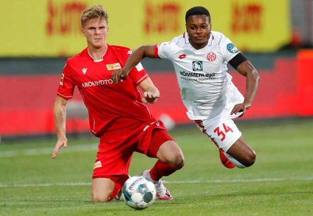 每一个动作 每一个动作