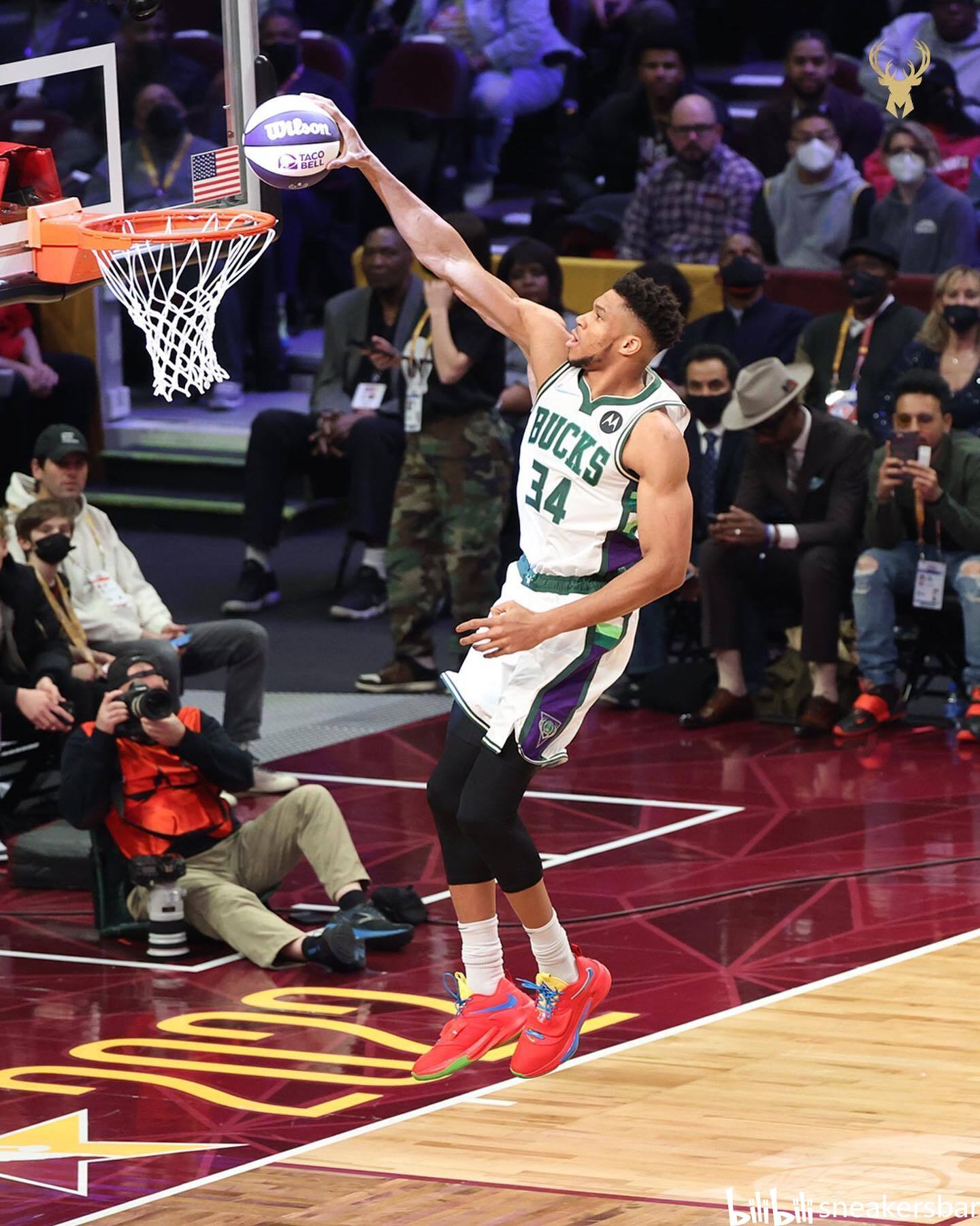 巴尔韦德提 巴尔韦德提