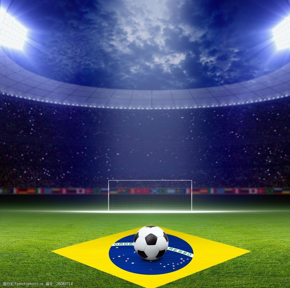 已经开始有 已经开始有