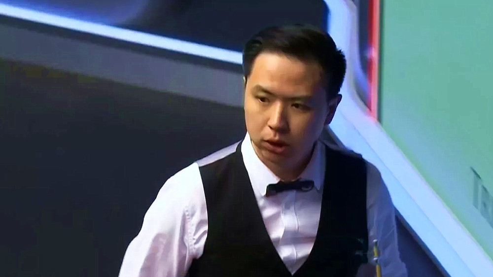 每一个赛季 每一个赛季