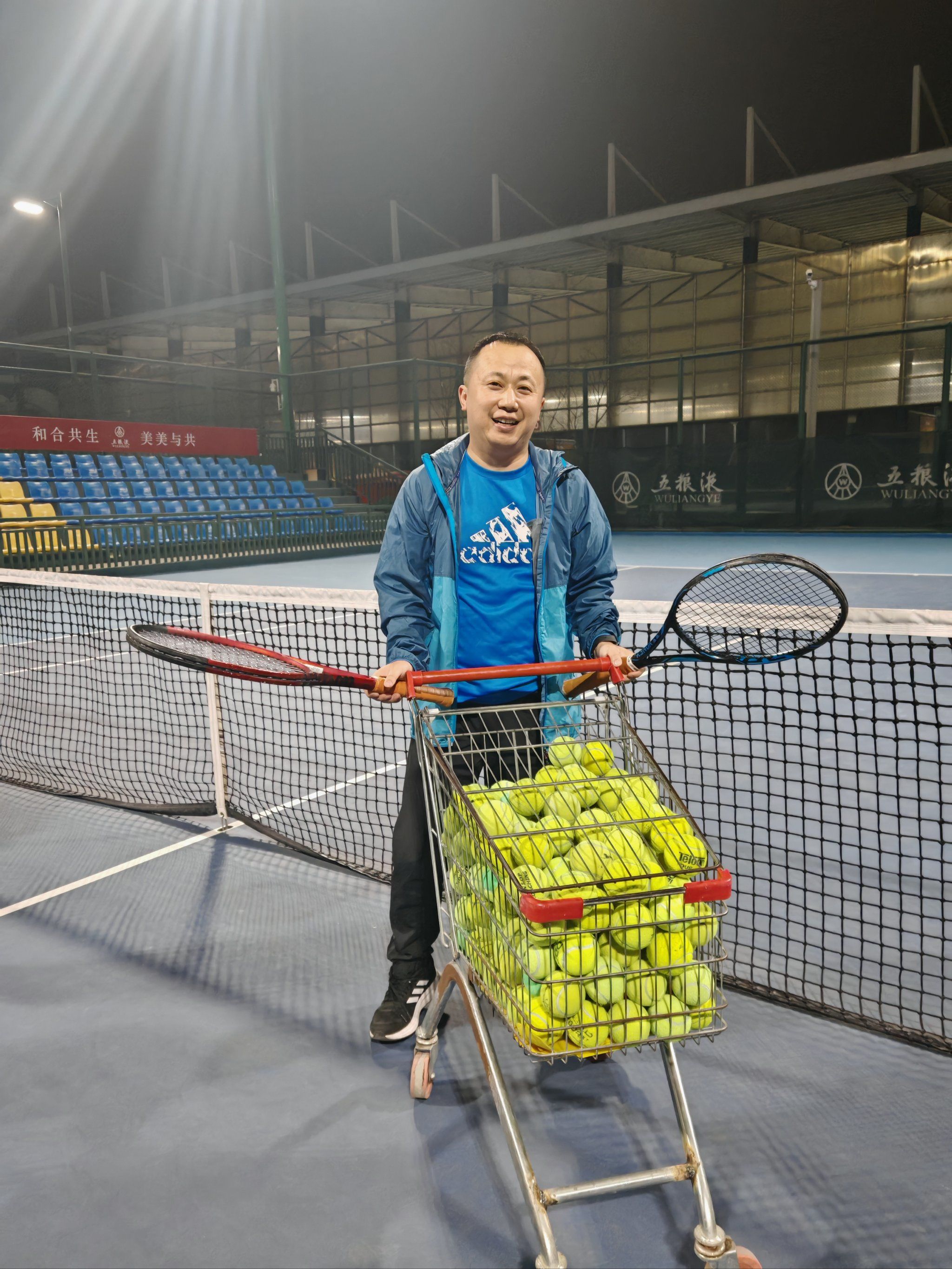 队整体士气 队整体士气