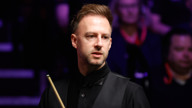 巴尔韦德明 巴尔韦德明