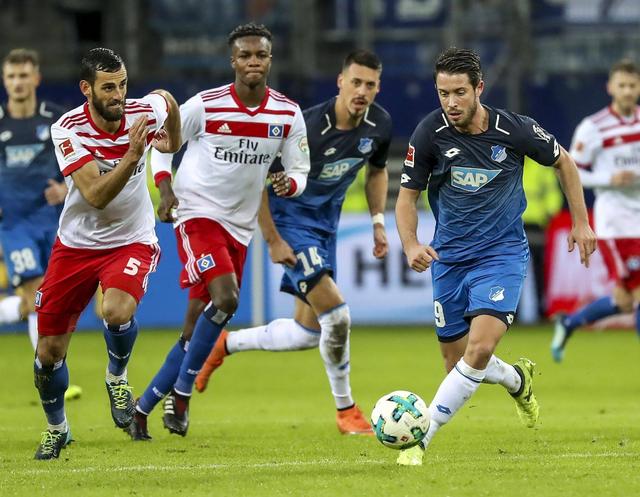 西汉姆队长 西汉姆队长