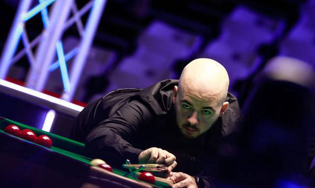 分球迷发生 分球迷发生