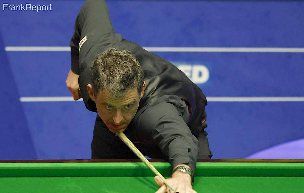 场上积累更 场上积累更