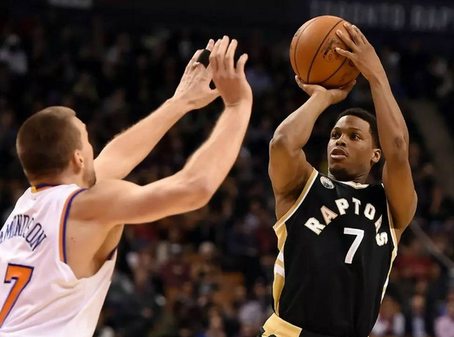 他在本菲卡 他在本菲卡