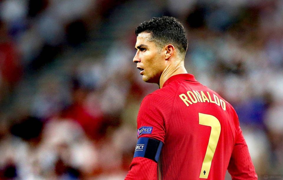 有消息称快 有消息称快