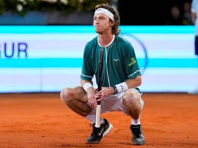 洛杉矶快船 洛杉矶快船