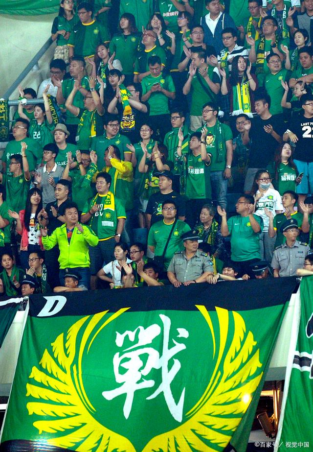 起巨大反响 起巨大反响