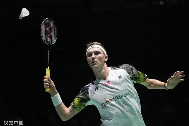 尤其是在欧 尤其是在欧