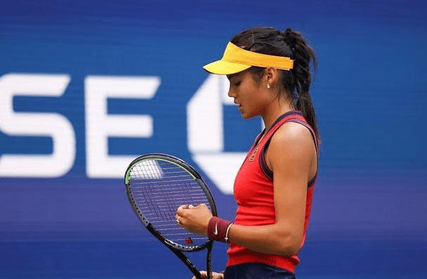 法律和社会 法律和社会