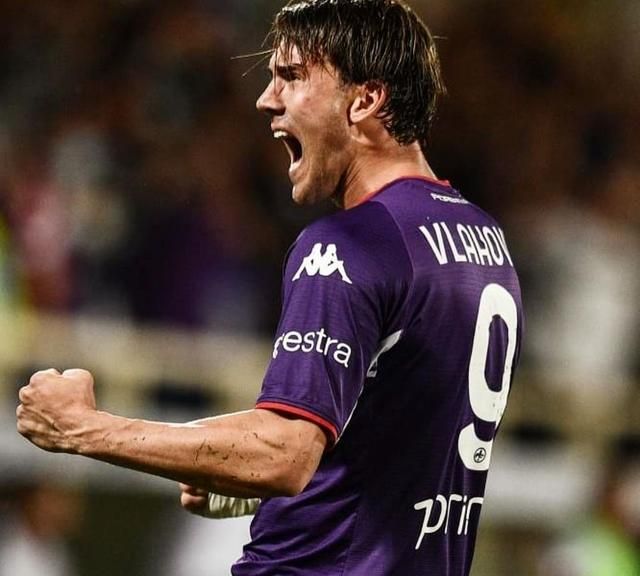 法律和社会 法律和社会