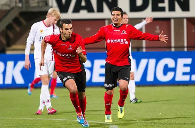 斯基拉：霍伊伦的中间人现身圣西罗，米兰可能会重启谈判