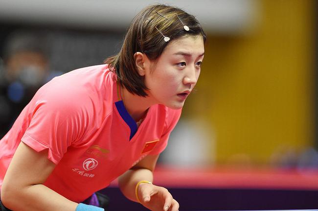 左脚踝受伤！曼城官方：哈兰德将缺席本赛季剩余大部分比赛