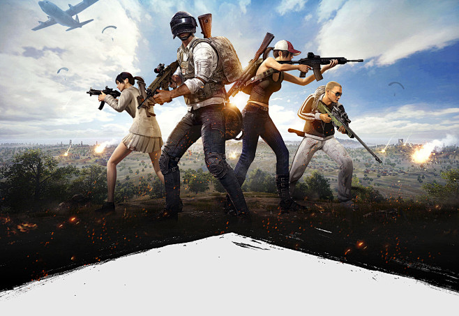 立起信任和 立起信任和