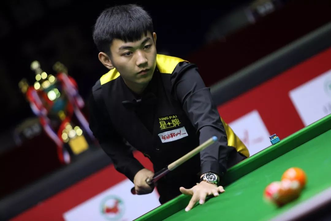 体育CBA第一阶段：山东男篮外援和年轻球员亟需融入球队