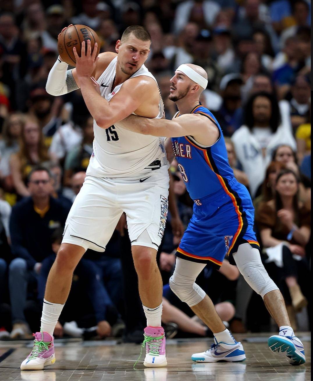 马竞官方：勒诺尔芒遭遇颅脑外伤并伴有硬膜下血肿