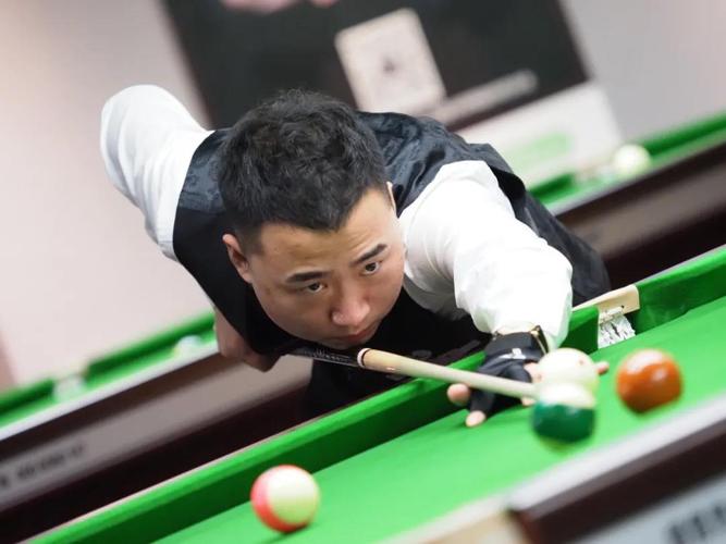 体育詹姆斯生涯第10次当选全明星票王