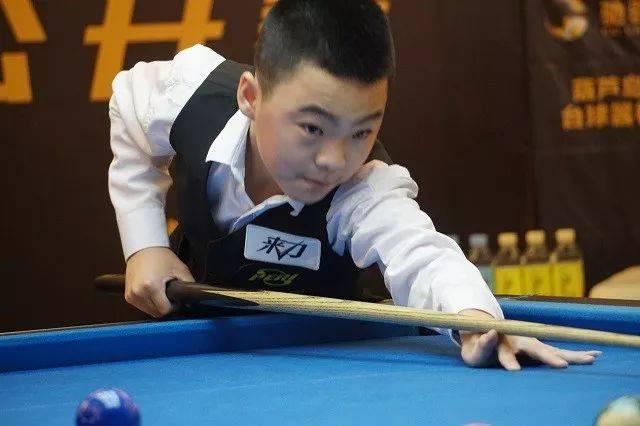 曼联新星迪亚洛续约至2030年 盼与球队共创历史.