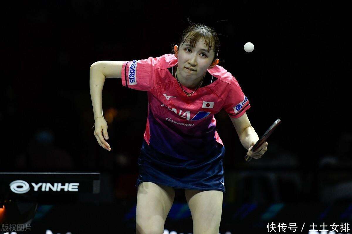 目集训更重 目集训更重