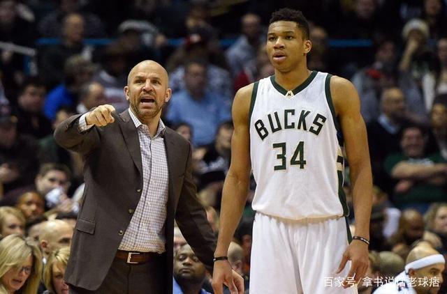 多位体坛巨 多位体坛巨