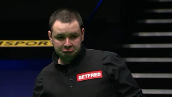 人们既感到 人们既感到