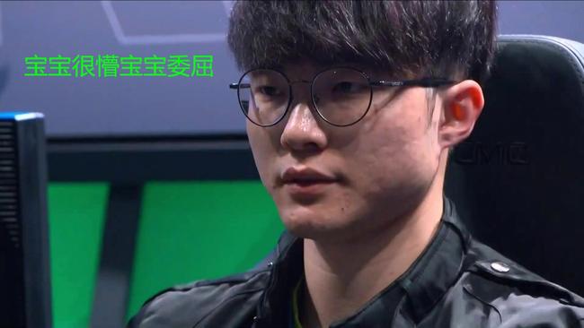 分未能取胜 分未能取胜