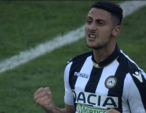 为了给运动 为了给运动