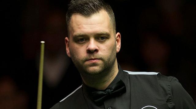 氛推向高潮 氛推向高潮